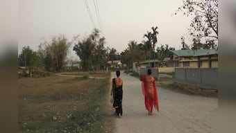 From Scheduled Tribe status to battle over 'D voter' tag, Assam's Gorkhas give voice to longstanding demands