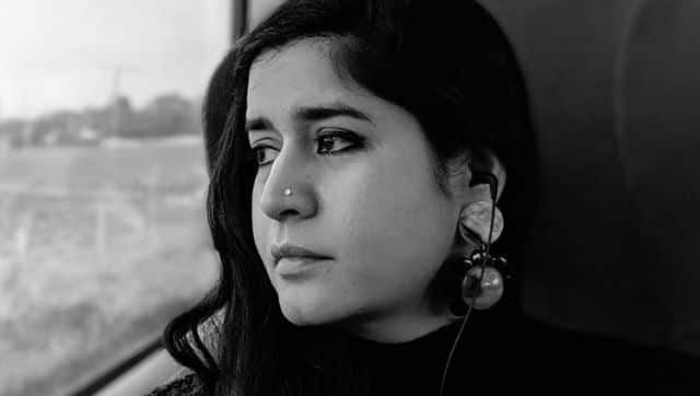 Through the stories that Misra writes, she tries to shed a more sympathetic light on death row prisoners to point out the cracks in our legal and social structures.