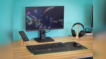 Top all-in-one desktops for small offices