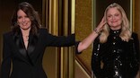 Golden Globes 2021: Examining how a virtual pandemic-era ceremony stacks up against past editions