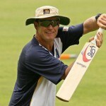 Former Australia all-rounder Tom Moody interested in coaching Indian team: Report