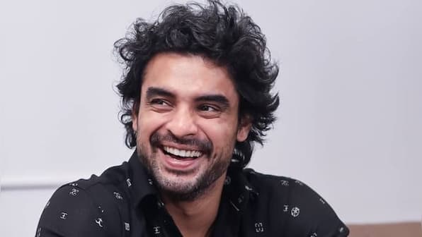 I'd rather do a new experimental film than compromised, formulaic ones: Tovino Thomas