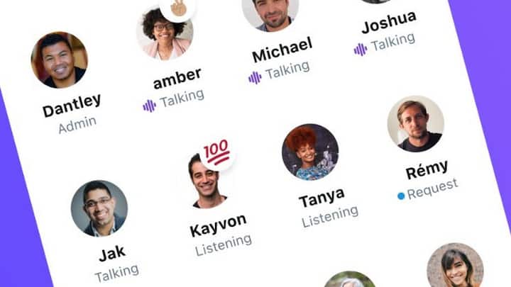 Twitter introduces beta program called Ticketed Spaces for creators to earn money