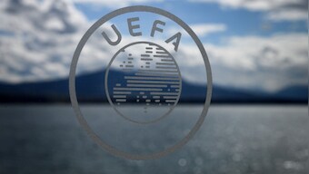 UEFA bans Russia from European club competitions for 2022-23 season