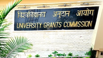 UGC plans to introduce system for industry experts to teach as varsity faculty