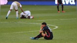 Tokyo Olympics 2020: US men's football team lose to Honduras, to miss third straight edition