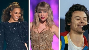 63rd Grammy Awards all you need to know: Where to watch, performances, nominations