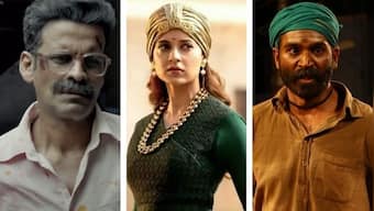 67th National Film Awards: Kangana Ranaut, Manoj Bajpayee, Dhanush among winners; see full list