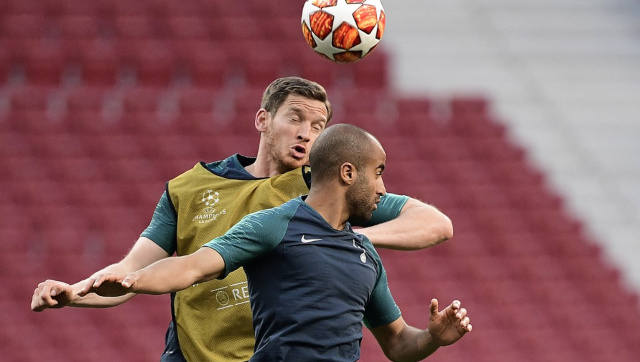 Premier League expects safety guidelines on heading during training to be in place ahead of next season Premier League expects safety guidelines on heading during training to be in place ahead of next season