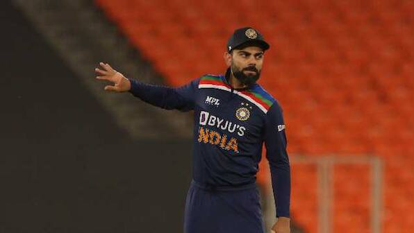Virat Kohli as T20I captain: A statistical look at India captain's performance as leader