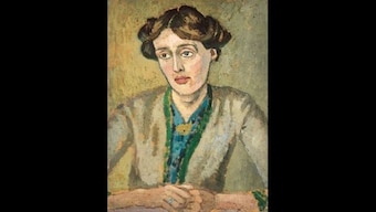 Reading Mrs Dalloway: How Virginia Woolf wrote illness and isolation into the national story of post war Britain