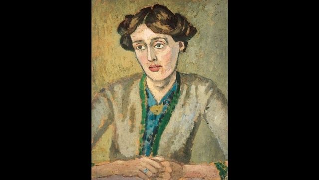 Reading Mrs Dalloway: How Virginia Woolf wrote illness and isolation into the national story of post war Britain Reading Mrs Dalloway: How Virginia Woolf wrote illness and isolation into the national story of post war Britain