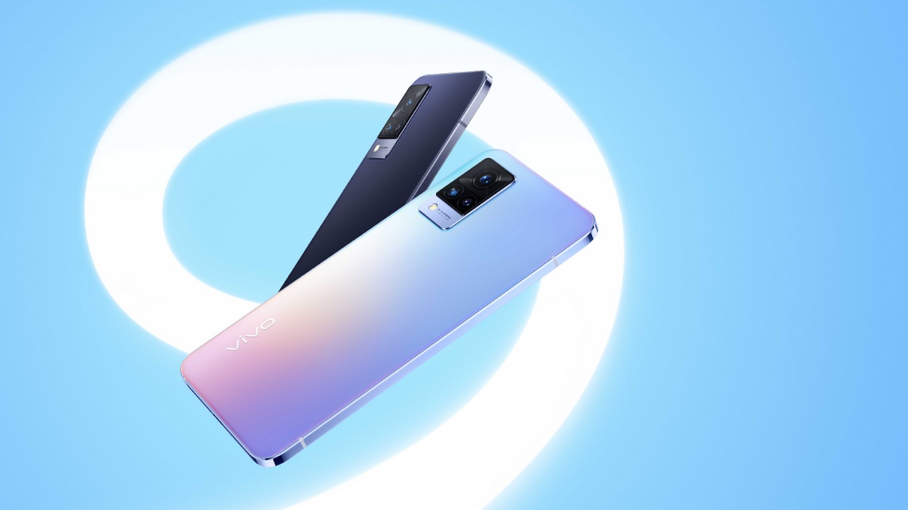Vivo S9 5G, Vivo S9e to launch in China today at 5 pm IST: All we know so far Vivo S9 5G, Vivo S9e to launch in China today at 5 pm IST: All we know so far