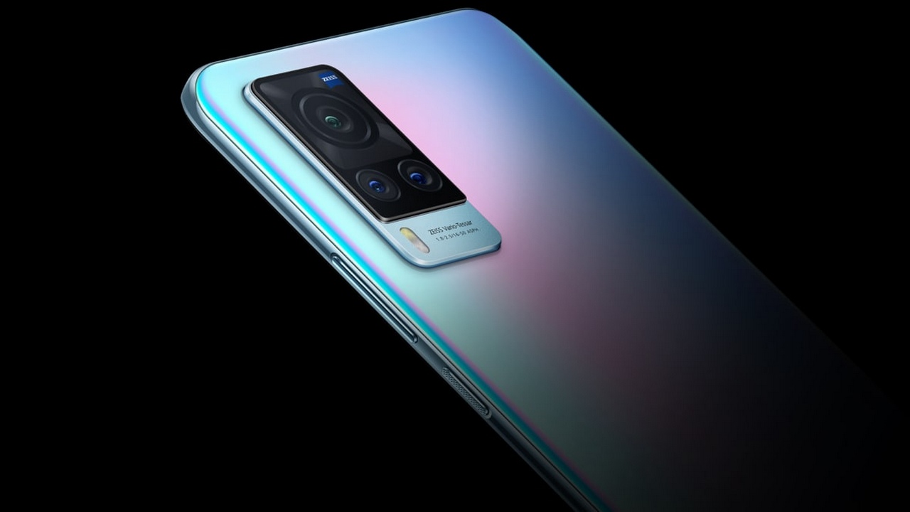 Vivo X60, Vivo X60 Pro, Vivo X60 Pro Plus to launch in India today at 12 pm: How to watch it live Vivo X60, Vivo X60 Pro, Vivo X60 Pro Plus to launch in India today at 12 pm: How to watch it live