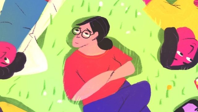 A Pandemic Year for Women: Lessons for a rural healthcare startup in Bihar during the COVID-19 crisis A Pandemic Year for Women: Lessons for a rural healthcare startup in Bihar during the COVID-19 crisis