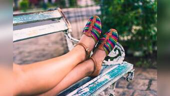 Wax heaters for removing unwanted hair