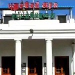 Assembly Elections 2021: Turncoat politicians sully India's democracy as institutions slip on ethics