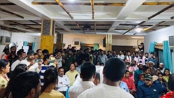 Assam Assembly Election 2021: As Raijor Dal and AJP 'friendlies' near, time will tell if disaster or masterstroke