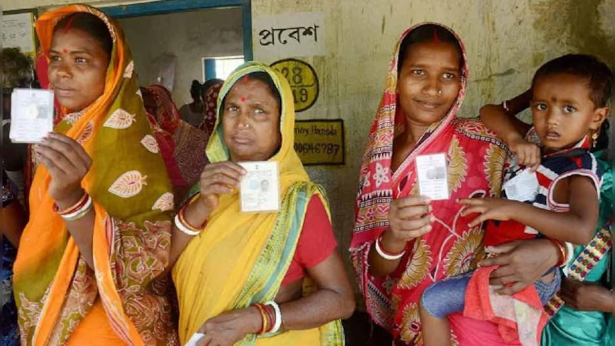 Assembly Elections 2021 Updates: EC officials to submit report on Mamata's Nandigram plaint before 6 pm tomorrow