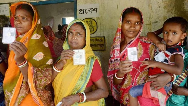 West Bengal polls: High-voltage campaign for fourth phase ends; polling to be held on 10 April across 44 seats