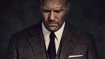 Trailer of Wrath of Man, Guy Ritchie's fourth collaboration with Jason Statham, released