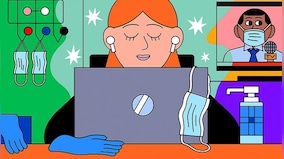 What can you learn from a course on happiness? Over 3 million people have signed up to find out