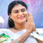 YS Sharmila must establish herself as real Reddy alternative, woo SCs, STs to bring Rajanna rajayam in Telangana