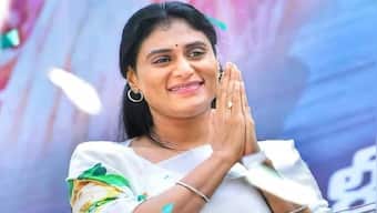 YS Sharmila must establish herself as real Reddy alternative, woo SCs, STs to bring Rajanna rajayam in Telangana
