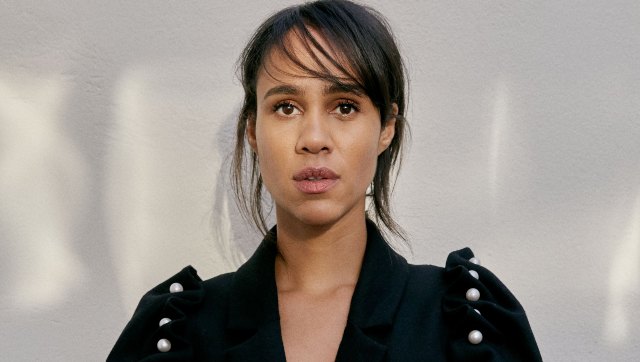 British actor Zawe Ashton joins cast of period rom-com Mr Malcolm's List, also starring Frieda Pinto British actor Zawe Ashton joins cast of period rom-com Mr Malcolm's List, also starring Frieda Pinto