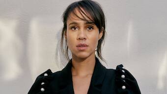 British actor Zawe Ashton joins cast of period rom-com Mr Malcolm's List, also starring Frieda Pinto