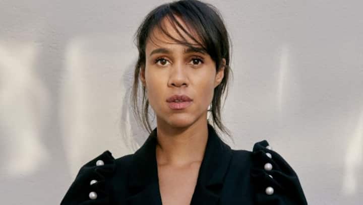 British actor Zawe Ashton joins cast of period rom-com Mr Malcolm's List, also starring Frieda Pinto