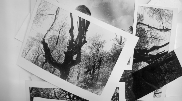 A return to analogue: How darkrooms lent mindful escape to photographers during the pandemic A return to analogue: How darkrooms lent mindful escape to photographers during the pandemic