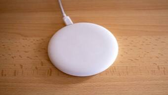 Budget Wireless Chargers for your smartphone