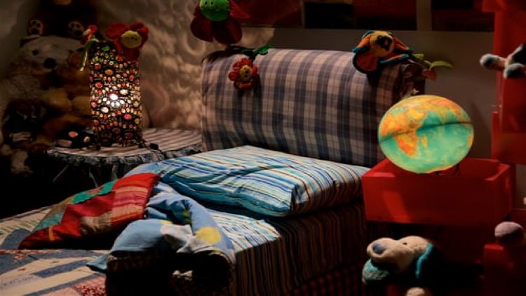 Bedside Lights for Kids Bedside Lights for Kids