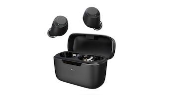 Ambrane launches Dots 11 and Dots 20 TWS earbuds in India at Rs 2,999