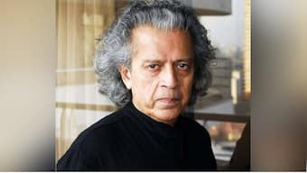 Anil Dharker, noted journalist, writer and founder of the Tata LitLive! Mumbai Litfest, passes away