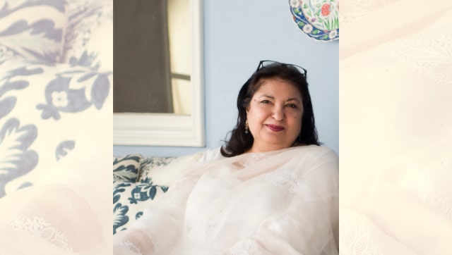 Work is Home: How Anita Lal's soft-skills-as-top-skills approach shaped leading homegrown luxury label Good Earth Work is Home: How Anita Lal's soft-skills-as-top-skills approach shaped leading homegrown luxury label Good Earth