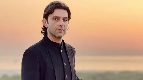 Arjun Mathur says Made In Heaven sophomore chapter is 'more powerful and complex'