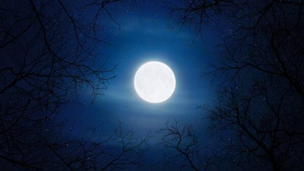 Karwa Chauth 2021: Here are the beliefs and stories behind this festival