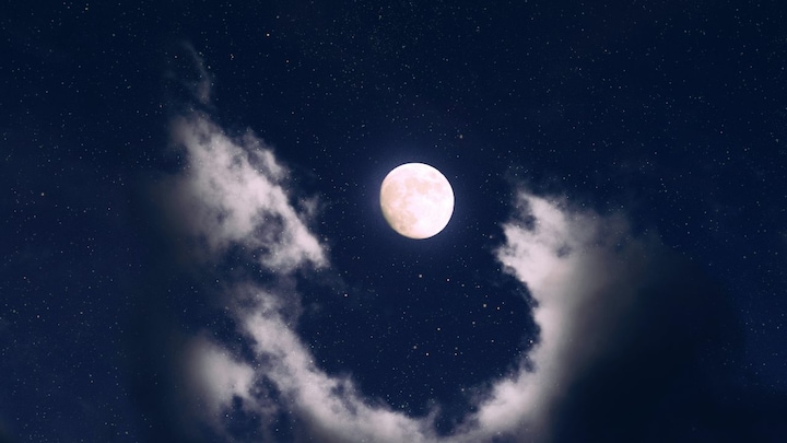 UAE's rover will land on the moon in 2022 aboard iSpace lunar lander