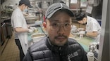 A year after virus-era attacks began, Asian American victims heal, ask for more effective action against xenophobia