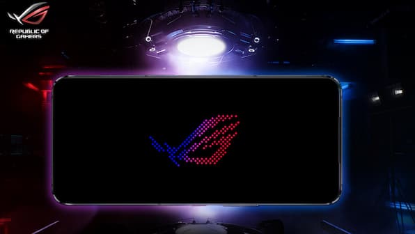 Asus ROG Phone 5 to launch today at 4.15 pm IST: How to watch the event live