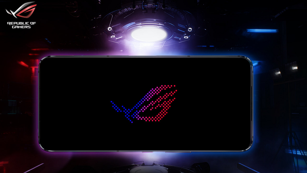 Asus ROG Phone 5 to launch today at 4.15 pm IST: How to watch the event live Asus ROG Phone 5 to launch today at 4.15 pm IST: How to watch the event live