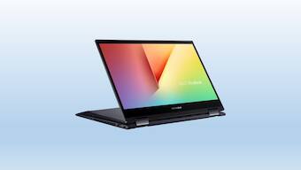 Asus launches new models under the ZenBook and VivoBook laptop series at a starting price of Rs 54,990