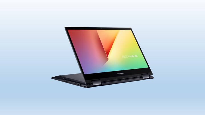 Asus launches new models under the ZenBook and VivoBook laptop series at a starting price of Rs 54,990