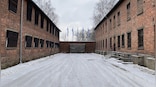Auschwitz museum denounces New Yorker article on Holocaust scholarship in Poland, accuses magazine of "distorting' truth