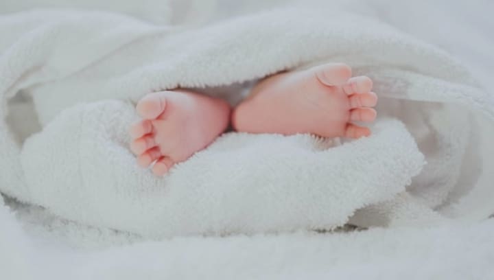 Explained: Civil Registration System shows uptick in birth, death registrations; all you need to know