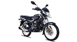 Bajaj Platina 110 ABS launched at Rs 65,926, first entry-level commuter to feature anti-lock brakes