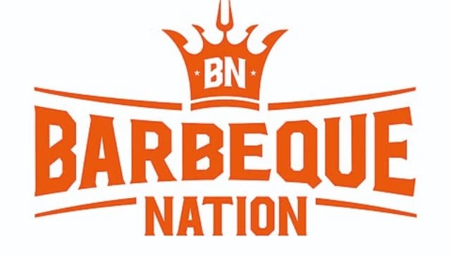 Barbeque Nation IPO opens today: Here are key details for investors to know