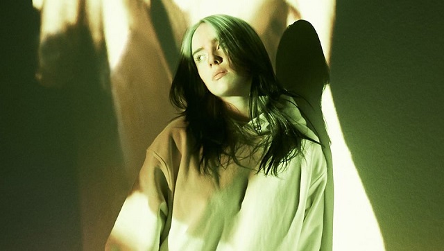 RJ Cutler opens up on studying Billie Eilish in Apple TV+ documentary: It was a full meal from the start RJ Cutler opens up on studying Billie Eilish in Apple TV+ documentary: It was a full meal from the start